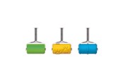 Creatief spelen - Dantoy Pattern Roller - 1191