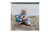Buiten spelen - Dantoy Hand and Sand Digger - 1192