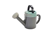 Buiten spelen - Dantoy Watering Can 1.5l - 2630