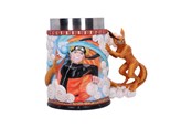 Merchandise - Nemesis Now - Naruto Tankard - Mokken - B7057M25