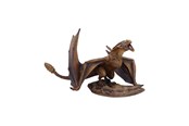 Merchandise - Nemesis Now - Game of Thrones - Viserion - Figuur - B7030M25