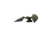 Merchandise - Nemesis Now - Game of Thrones - Rhaegal - Figuur - B7029M25