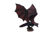 Merchandise - Nemesis Now - Game of Thrones - Drogon - Figuur - B7028M25