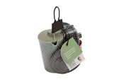 Doen-alsof spelen - Dantoy Coffee Set 17 pcs. - 2680