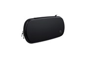 Gaming accessoires - STEALTH Travel Case - Bag - Nintendo Switch 2 - SW-TC