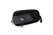 Gaming accessoires - STEALTH Premium Travel Kit - Bag - Nintendo Switch 2 - S2-PTK