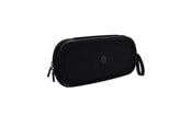 Gaming accessoires - STEALTH Premium Travel Case - Bag - Nintendo Switch 2 - S2-PTC