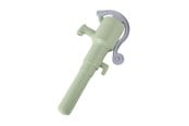 Zwembaden - Dantoy Water Pump - 2700