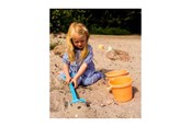 Buiten spelen - Dantoy Pastel Scoop 55cm - 2754