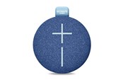 Luidspreker (draagbaar en voor feesten) - Logitech Ultimate Ears MINIROLL - 984-002035