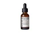 Gezichtsverzorging - SOME BY MI Galactomyces Pure Vitamin C Serum 10ml - 8809647394273