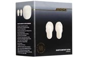 Headphones/Headsets - Bose QuietComfort Ultra Earbuds (Gen 1) - Diamond - 882826-0070