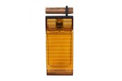 Parfum en geuren - Armaf Venetian Ambre Eau De Parfum For Men 100ml - 6294015114164