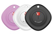 Mobiel - Overige accessoires - Verbatim My Finder - Bluetooth Tag - 32132