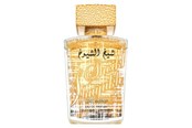 Parfum en geuren - Lattafa Sheikh Al Shuyukh Luxe Edition Eau De Parfum - 6291106063981
