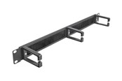 Accessoires - DeLOCK Cable Management Brush Strip - 66488