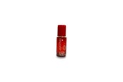 Gezichtsverzorging - Annayake Ultratime Reshaping Serum For Face - 3552570016785