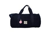 School accessoires - Milky Kiss Sports Bag Fanciful - 037-4554