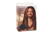 Outfits & Kostuums - Boland - Wig John - 86369