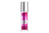 Parfum en geuren - Bruno Banani Pure Woman Natural Deodorant – 75 ml - 3616301641186