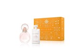 Cadeaudoos - Bvlgari Xmas 2024 Set : Rose Goldea Blossom Delight - 783320423413