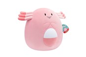 Plush - Squishmallows Pokémon Chansey 35 cm - SQPK00072