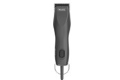 Honden - Wahl Max50+ Professional Animal Clipper - 1251-0470