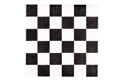 Speelgoed - Boland - Paper Napkins Race 20 pcs. - 44749