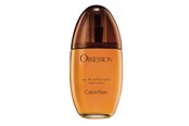 Parfum en geuren - Calvin Klein Obsession Eau De Parfum 100 ml - 088300103409