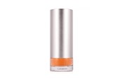 Parfum en geuren - Calvin Klein Contradiction Eau De Parfum 100 ml - 088300602513