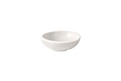 Tafeldekking - Villeroy & Boch New Moon - 10-4264-3900