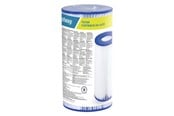Zwembaden - Bestway Cartridge Filter Type III For Filter Pump - 7025032007