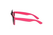 Outfits & Kostuums - Boland - Party glasses Bliss - 02693