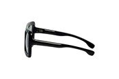 Outfits & Kostuums - Boland - Party Glasses Retro Designer - 02681