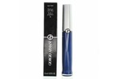 Make-up - Giorgio Armani Eye Tint Shining Liquid Eyeshadow 36 - 3614272135857
