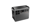Elektriciteitscentrale - DJI Power 2000 - 2048Wh - CP.DY.00000171.01