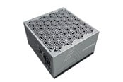 Voeding - Montech CENTURY II Voeding - 850 Watt - 135 mm - ATX 3.1 - 80 Plus 80 PLUS Gold - Century II 850W
