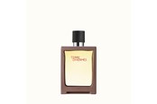 Parfum en geuren - Hermès Terre d' Eau De Toilette 30ml - 3346130009702