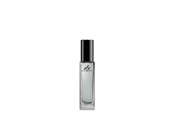 Parfum en geuren - Burberry Mr. Eau de Toilette 30ml - 5045492072703