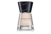 Parfum en geuren - Burberry Touch Eau De Parfum 50 ml - 5045252649107