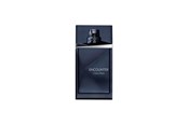 Parfum en geuren - Calvin Klein Encounter Eau de Toilette 30 ml. - 3607348541812