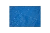 Zwembaden - Bestway Cover Steel Pro Rectangle 221cm - 7025036084