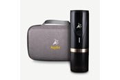 Koffie & Espresso - Aqiila Coffeebird - Portable Espresso machine - 406033
