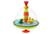 Kleine cadeautjes voor kinderen - Jono Toys - Lena Tol Animals with Music - 52130