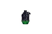 Parfum en geuren - Viktor & Rolf Spicebomb Eau De Toilette 50 ml - 3614272191549