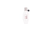 Parfum en geuren - Viktor & Rolf Flowerbomb Dew Eau De Parfum 100 ml - 3614272872387