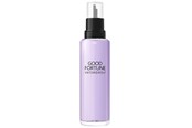 Parfum en geuren - Viktor & Rolf Good Fortune Eau De Parfum Refill 100 ml - 3614273665933