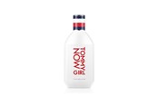 Parfum en geuren - Tommy Hilfiger Tommy Girl Now Eau De Toilette - 100 ml - 7640496670276