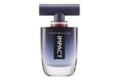 Parfum en geuren - Tommy Hilfiger Impact Intense Eau De Parfum 50 ml - 50 ml - 7640496670207