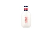 Parfum en geuren - Tommy Hilfiger Tommy Girl Now Eau De Toilette 30 ml - 7640496670283